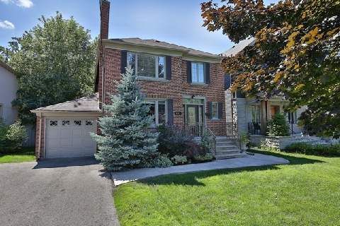131 Armour Blvd