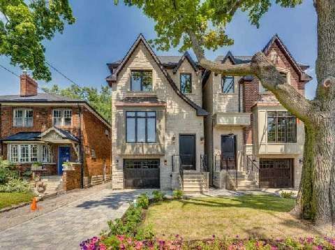 304 Brookdale Ave