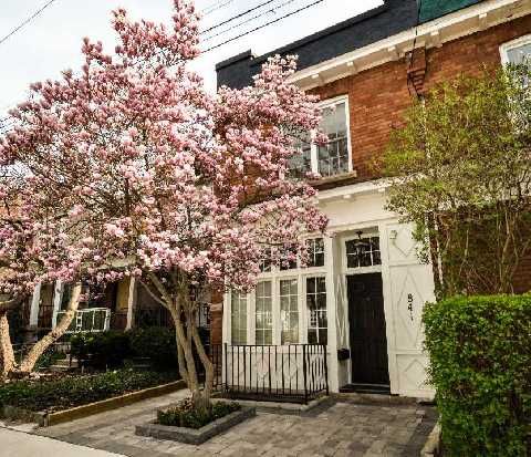 841 Manning Ave