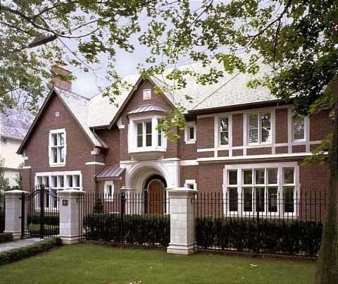 41 Clarendon Ave