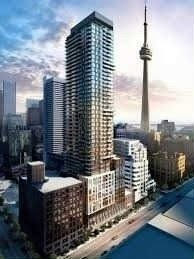 101 Peter St