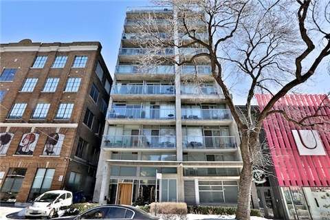 169 John St