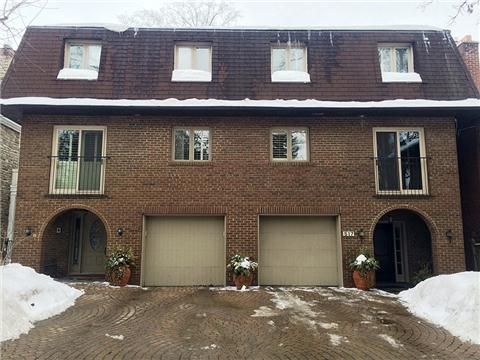 517 SPADINA
