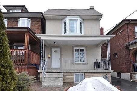 225 Atlas Ave