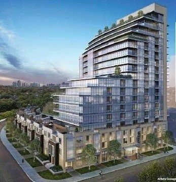 60 Berwick Ave
