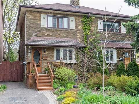 45 Cherrywood Ave