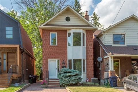 252 HILLSDALE AVE