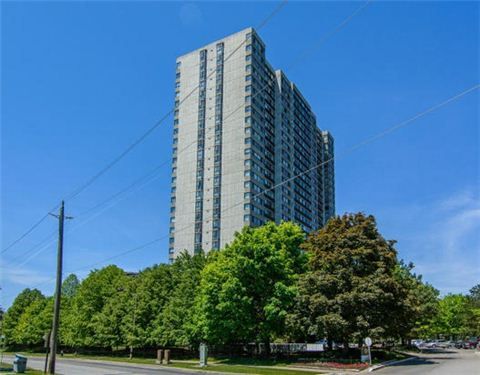 80 Antibes Dr