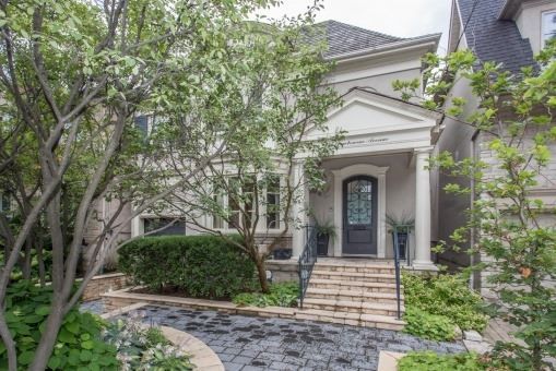 175 Dewbourne Ave