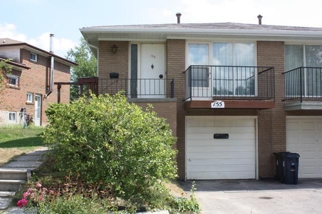 155 Bestview Dr