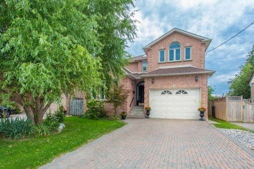 21 Terrace Ave