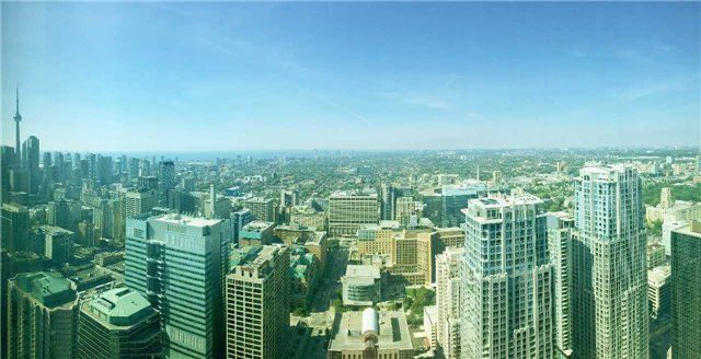 386 Yonge St