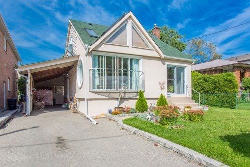 42 Terrace Ave