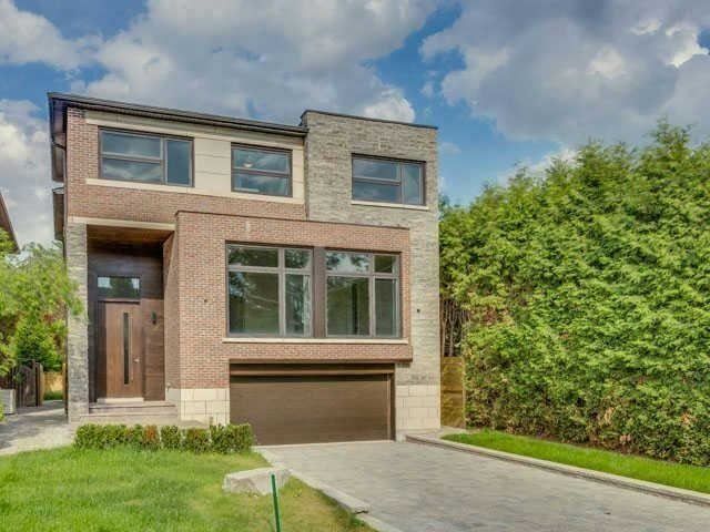 125 Grey Rd