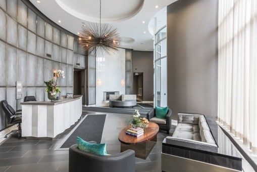 336 Spadina Rd