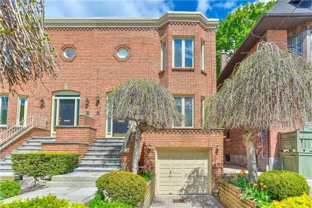 14 Duggan Ave