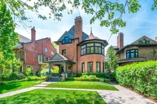 181 Crescent Rd