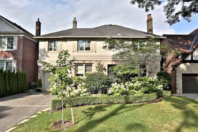 4 Browside Ave