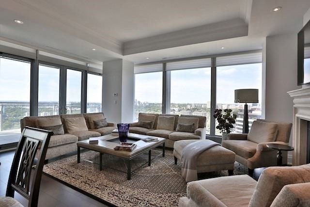 50 Yorkville Ave