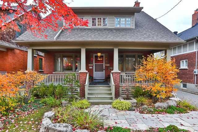 116 Briar Hill Ave