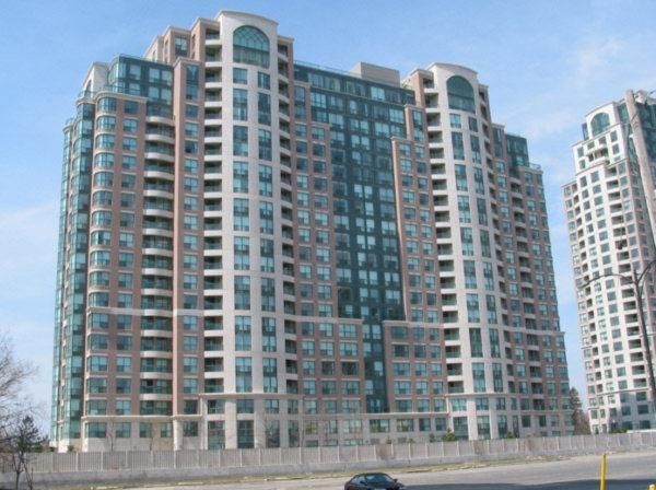 23 Lorraine Dr