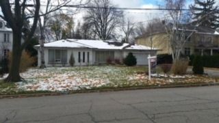 6 Berkindale Dr