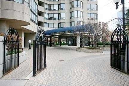 25 Maitland St