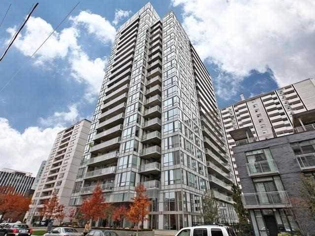 83 Redpath Ave