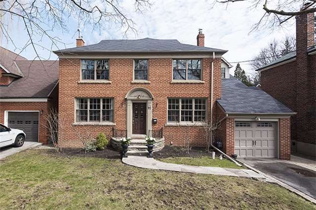 92 Otter Cres