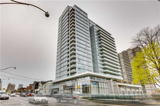 170 Avenue Rd