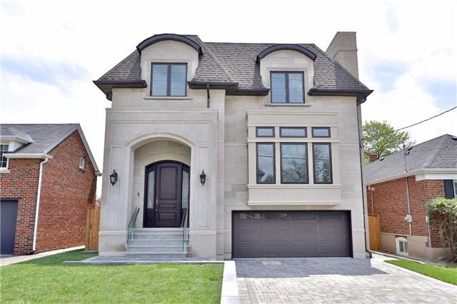 253 Brooke Ave