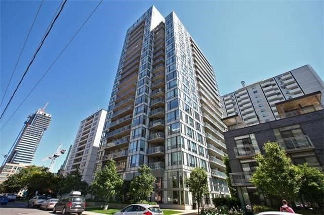 83 Redpath Ave