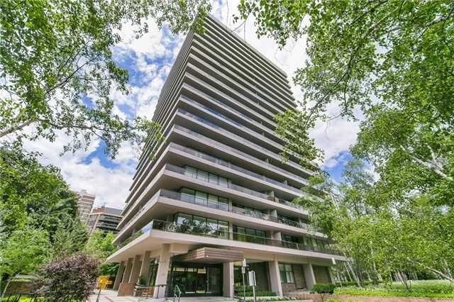 20 Avoca Ave