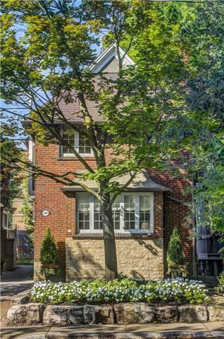 106 Glenrose Ave