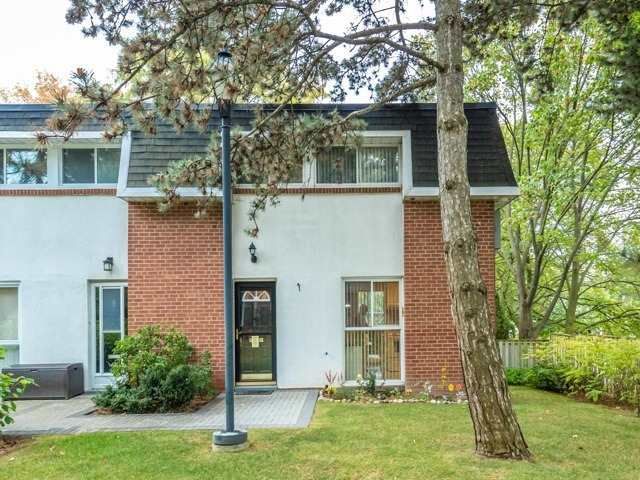86 George Henry Blvd