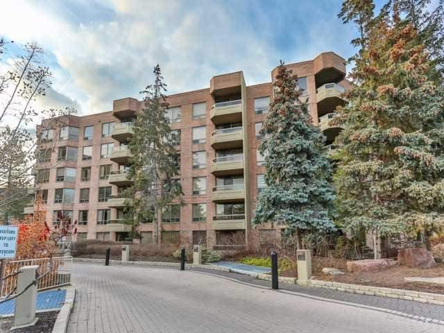 1210 Don Mills Rd