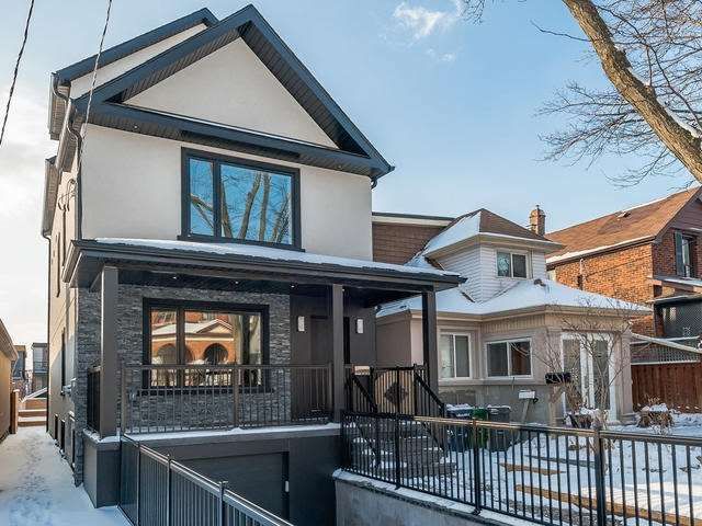 222 Atlas Ave