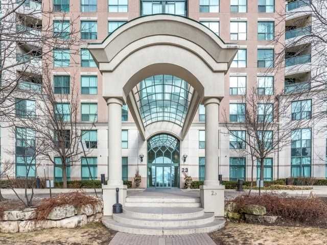 23 Lorraine Dr