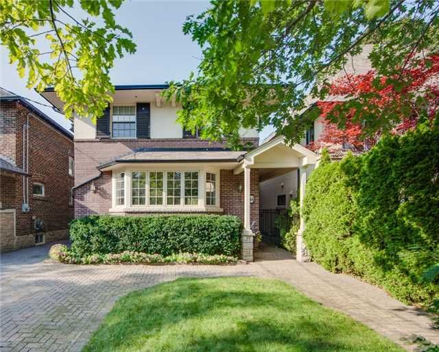 44 Glenview Ave