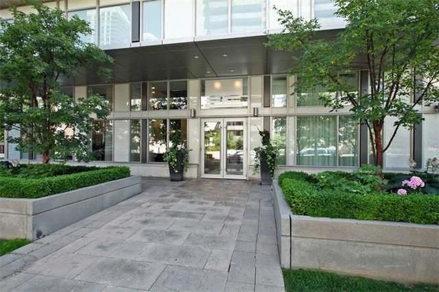 83 Redpath Ave