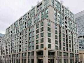 168 Simcoe St