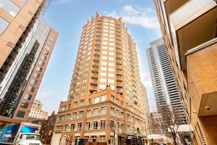 100 Hayden St