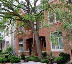 142 Collier St