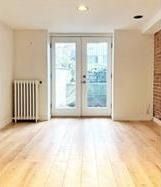 487 Brunswick Ave