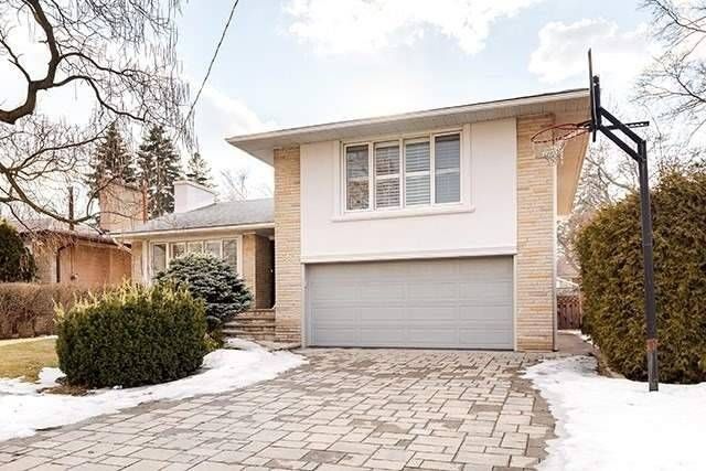 36 Bunty Lane