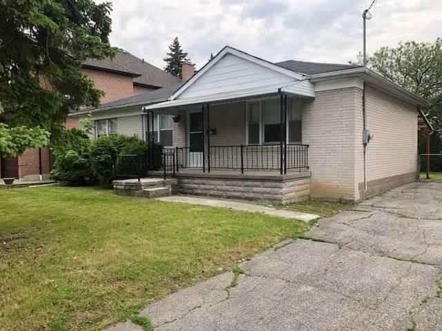 37 Dallas Rd