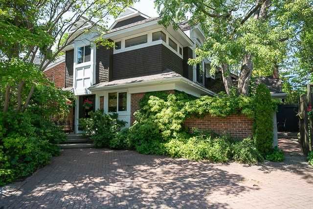 178 Burnett Ave