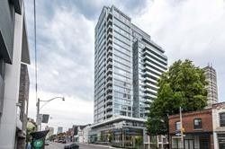 170 Avenue Rd