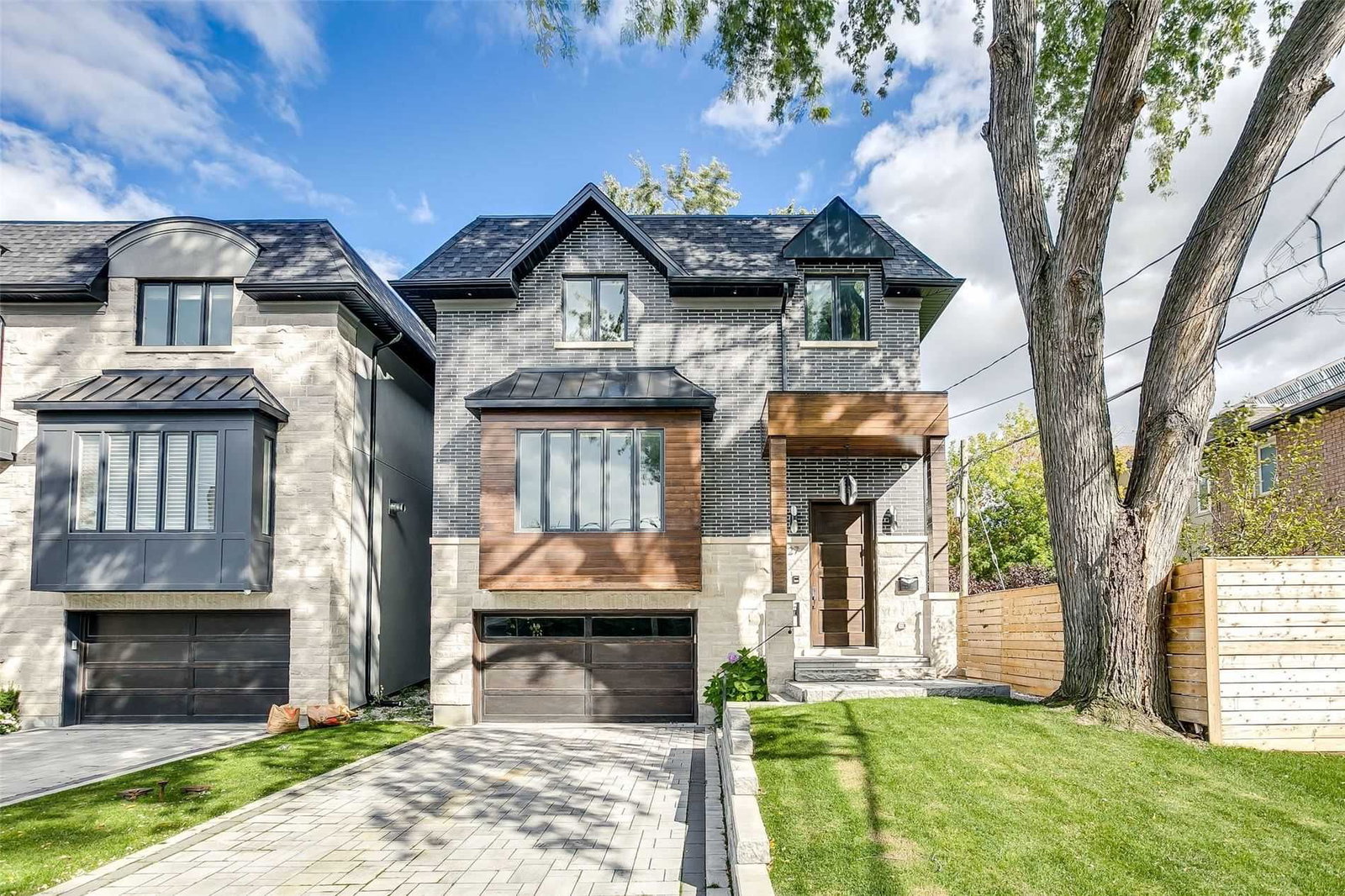 27 Sunshine St