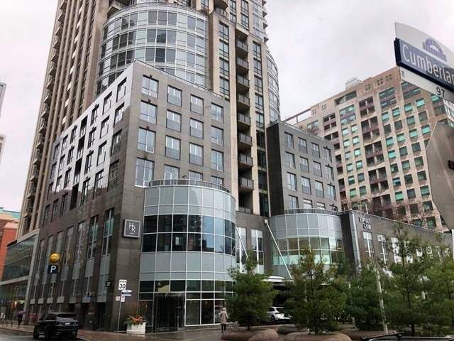 10 Bellair St